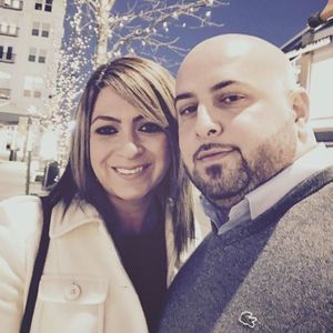 Meet your Posher, Haider